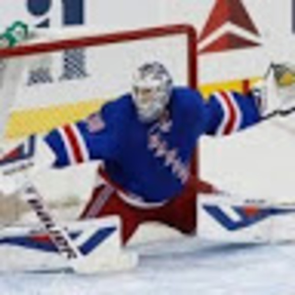 Meet your Posher, Zeller - Picture 1 of 1